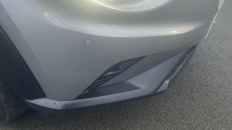 Nissan Juke 1.0 DiG-T 114 Tekna 5dr DCT Petrol Hatchback